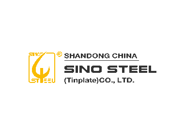 2019 Annual Meeting Of China Iron And Steel Industry Network Held Ceremoniously